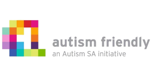 autism sa