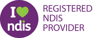 ndis national disability insurance scheme